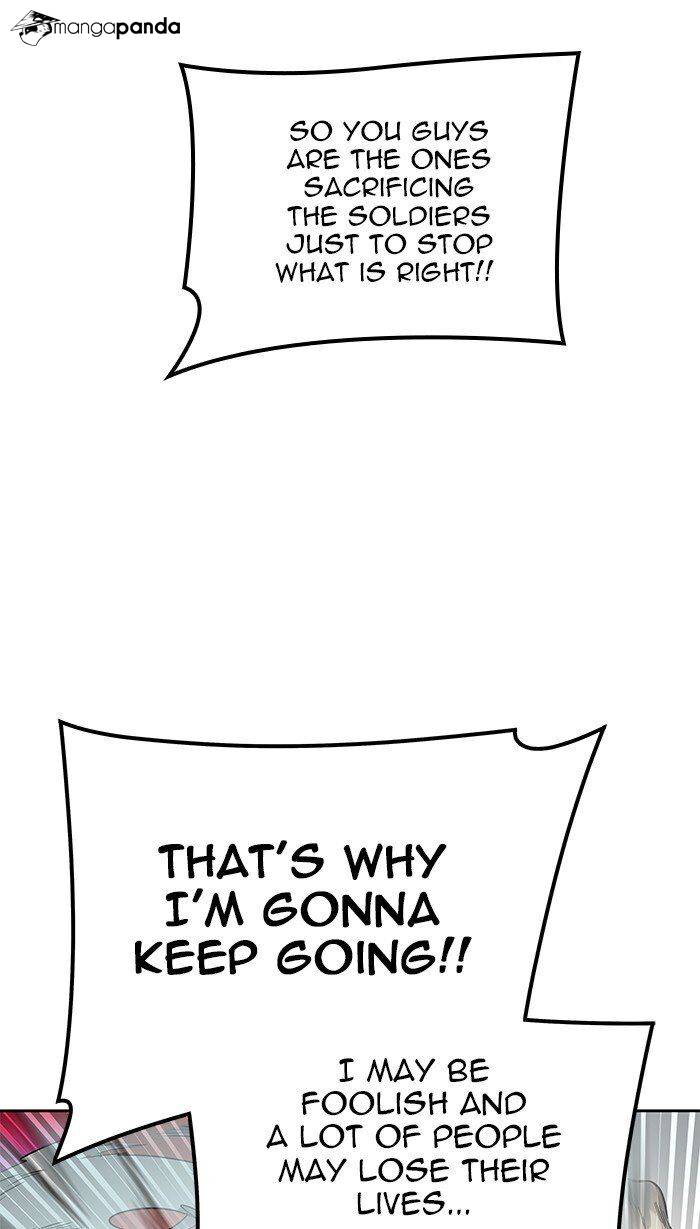 Tower of God Chapter 477 image 092
